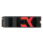 GOODRAM 500GB M.2 PCIe Gen4 NVMe IRDM Ultimate X - 541240 - zdjęcie